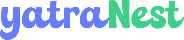 YatraNest Hotel Management System